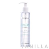 Romrawin Extra Clear Cleansing Water
