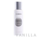 Romrawin Soothing Toner