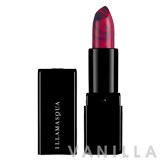 Illamasqua Lava Lips