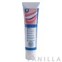 Sparkle White Whiten Teeth & Freshen Breath Toothpaste