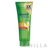 Rejoice Rich Soft Smooth Conditioner