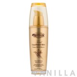 Beauty Cottage Total Excellence Skin Power Boost Serum