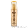 Beauty Cottage Total Excellence Skin Power Boost Serum
