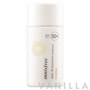 Innisfree Daily UV essence sensitive SPF50+/PA++++