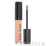 Bobbi Brown Instant Full Cover Concealer