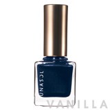 Lunasol Nail Finish N