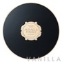 The Face Shop Miracle Finish - CC Cooling Cushion SPF 42+ PA+++