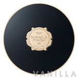 The Face Shop Miracle Finish - BB Power Perfect Cushion SPF 50+ PA+++