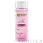 Garnier Sakura White Pinkish Radiance Essence Lotion