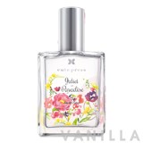 Cute Press Juliet in Paradise Eau De Toilette