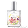 Cute Press Juliet in Paradise Eau De Toilette