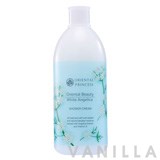 Oriental Princess Beauty White Angelica Shower Cream