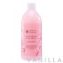 Oriental Princess Beauty Lovely Sakura Shower Cream
