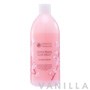 Oriental Princess Beauty Lovely Sakura Shower Cream