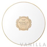 The Face Shop Miracle Finish - CC Intense Cover Cushion SPF50+ PA+++