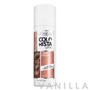 L'oreal Colorista One Day Spray