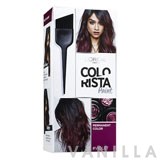 L'oreal Colorista Paint