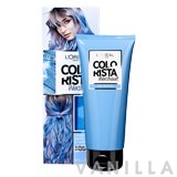 L'oreal Colorista Washout