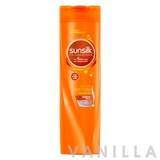 Sunsilk Damage Restore Shampoo