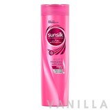 Sunsilk Smooth And Managable Shampoo