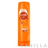 Sunsilk Damage Restore Conditioner