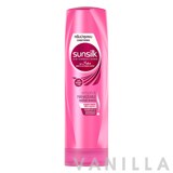 Sunsilk Smooth And Managable Conditioner