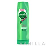 Sunsilk Healthier And Long Conditioner 