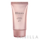 Bloss Natura Bloss UV Solution