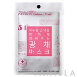 Dr.Gloderm Radiance Mask