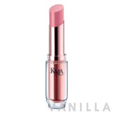 KMA Organic Rose Lip Matte