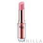 KMA Organic Rose Lip Matte