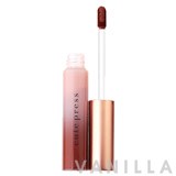 Cute Press Nonstop Beauty Matte Lock Liquid Lip