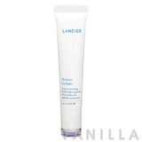 Laneige Moisture Lip Balm