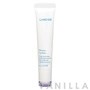Laneige Moisture Lip Balm