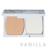 Ran Cosmetics Powder Foundation SPF30 PA++