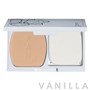 Ran Cosmetics Powder Foundation SPF30 PA++