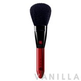 Ran Cosmetics Premium Brush