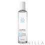 Etude House Soon Jung PH 5.5 Relief Toner