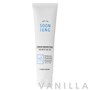 Etude House Soon Jung 2x Barrier Intensive Cream