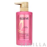 Elseve Extraordinary Oil High Shine Conditioner