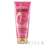 Elseve Extraordinary Oil High Shine Hairpack