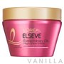 Elseve Extraordinary Oil High Shine Mask