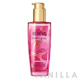 Elseve Extraordinary Oil High Shine Oil