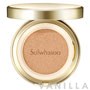 Sulwhasoo Perfecting Cushion EX