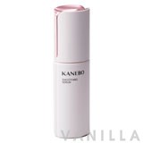 Kanebo Smoothing Serum