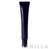 Kanebo Refining Primer SPF10