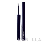 Kanebo Lasting Glow Eyeliner