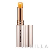 Covermark Realfinish Brightening Lip Essence UV