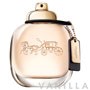 Coach Eau De Parfum