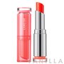 Laneige Stained Glow Lip Balm